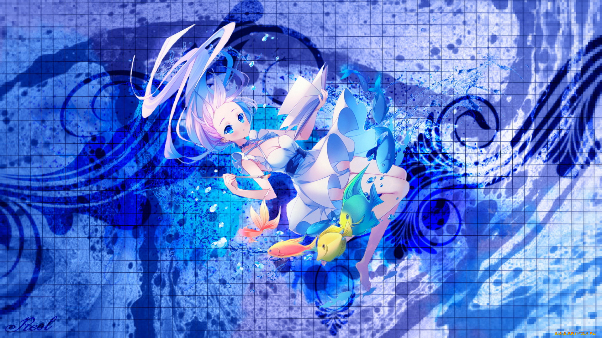 , unknown,  , , , 